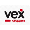 VEX Gruppen AS Norway Jobs Expertini